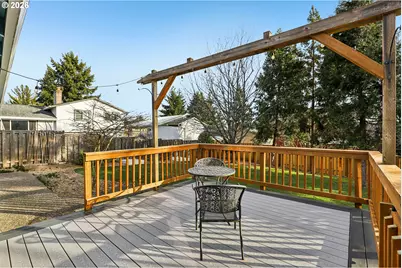 7870 SW 165th Ave, Beaverton, OR 97007 - Photo 31