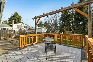 7870 SW 165th Ave, Beaverton, OR 97007 - Photo 31