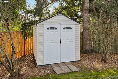 7870 SW 165th Ave, Beaverton, OR 97007 - Photo 37