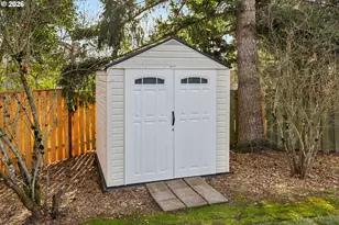 7870 SW 165th Ave, Beaverton, OR 97007 - Photo 37