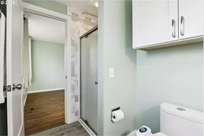 7870 SW 165th Ave, Beaverton, OR 97007 - Photo 17
