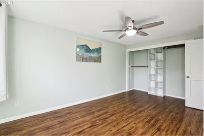 7870 SW 165th Ave, Beaverton, OR 97007 - Photo 15