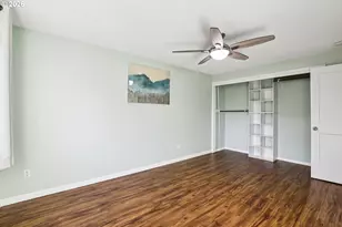 7870 SW 165th Ave, Beaverton, OR 97007 - Photo 15