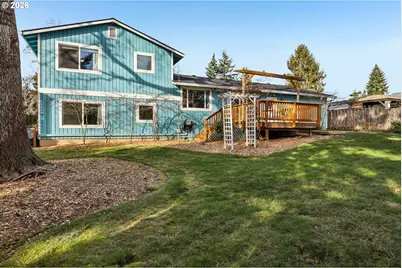 7870 SW 165th Ave, Beaverton, OR 97007 - Photo 33