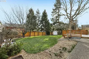 7870 SW 165th Ave, Beaverton, OR 97007 - Photo 35