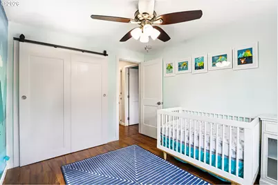 7870 SW 165th Ave, Beaverton, OR 97007 - Photo 21