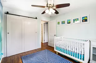 7870 SW 165th Ave, Beaverton, OR 97007 - Photo 21