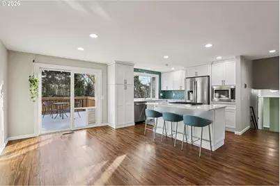 7870 SW 165th Ave, Beaverton, OR 97007 - Photo 7