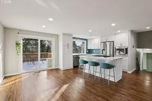 7870 SW 165th Ave, Beaverton, OR 97007 - Photo 7