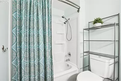 7870 SW 165th Ave, Beaverton, OR 97007 - Photo 23