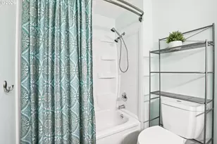 7870 SW 165th Ave, Beaverton, OR 97007 - Photo 23