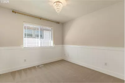 28857 SW Geneva Loop, Wilsonville, OR 97070 - Photo 23