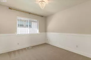28857 SW Geneva Loop, Wilsonville, OR 97070 - Photo 23