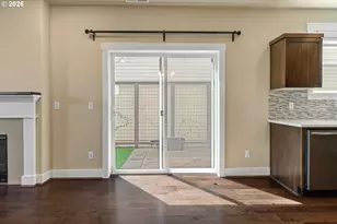 28857 SW Geneva Loop, Wilsonville, OR 97070 - Photo 33