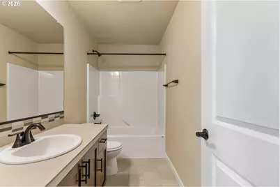 28857 SW Geneva Loop, Wilsonville, OR 97070 - Photo 25