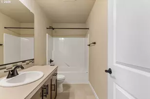 28857 SW Geneva Loop, Wilsonville, OR 97070 - Photo 25