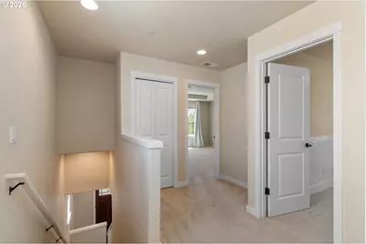 28857 SW Geneva Loop, Wilsonville, OR 97070 - Photo 15