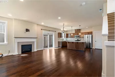 28857 SW Geneva Loop, Wilsonville, OR 97070 - Photo 5