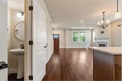 28857 SW Geneva Loop, Wilsonville, OR 97070 - Photo 13