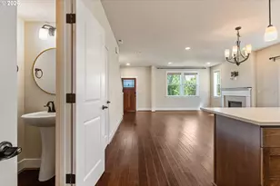 28857 SW Geneva Loop, Wilsonville, OR 97070 - Photo 13