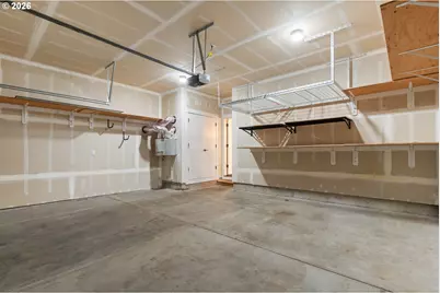28857 SW Geneva Loop, Wilsonville, OR 97070 - Photo 11