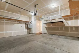 28857 SW Geneva Loop, Wilsonville, OR 97070 - Photo 11