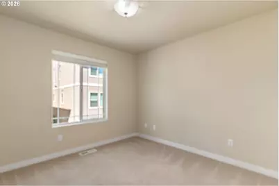 28857 SW Geneva Loop, Wilsonville, OR 97070 - Photo 27
