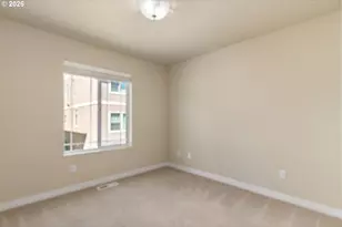 28857 SW Geneva Loop, Wilsonville, OR 97070 - Photo 27