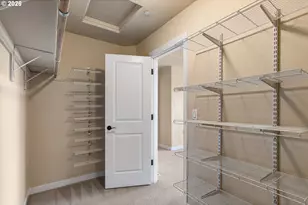 28857 SW Geneva Loop, Wilsonville, OR 97070 - Photo 19