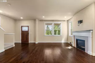 28857 SW Geneva Loop, Wilsonville, OR 97070 - Photo 31