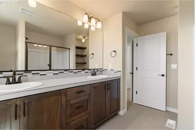 28857 SW Geneva Loop, Wilsonville, OR 97070 - Photo 21
