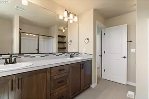 28857 SW Geneva Loop, Wilsonville, OR 97070 - Photo 21