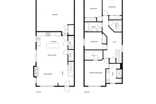 28857 SW Geneva Loop, Wilsonville, OR 97070 - Photo 37