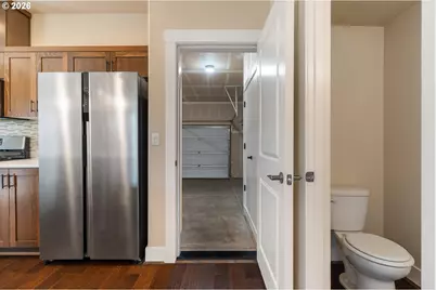 28857 SW Geneva Loop, Wilsonville, OR 97070 - Photo 9