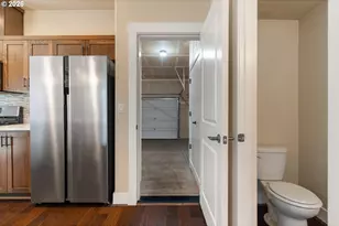 28857 SW Geneva Loop, Wilsonville, OR 97070 - Photo 9