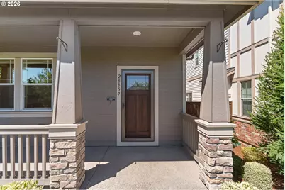 28857 SW Geneva Loop, Wilsonville, OR 97070 - Photo 3