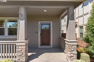 28857 SW Geneva Loop, Wilsonville, OR 97070 - Photo 3