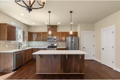 28857 SW Geneva Loop, Wilsonville, OR 97070 - Photo 7