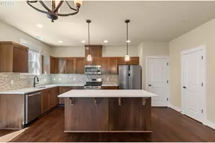 28857 SW Geneva Loop, Wilsonville, OR 97070 - Photo 7