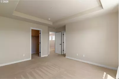 28857 SW Geneva Loop, Wilsonville, OR 97070 - Photo 17