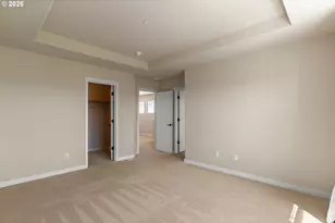 28857 SW Geneva Loop, Wilsonville, OR 97070 - Photo 17