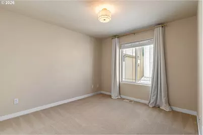 28857 SW Geneva Loop, Wilsonville, OR 97070 - Photo 29