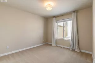 28857 SW Geneva Loop, Wilsonville, OR 97070 - Photo 29