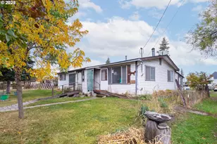 1951 Alder, Elgin, OR 97827 - Photo 1