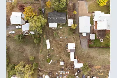 1951 Alder, Elgin, OR 97827 - Photo 17