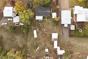 1951 Alder, Elgin, OR 97827 - Photo 17