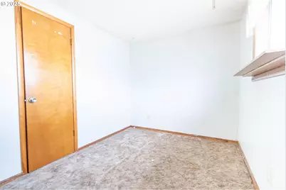 1951 Alder, Elgin, OR 97827 - Photo 13