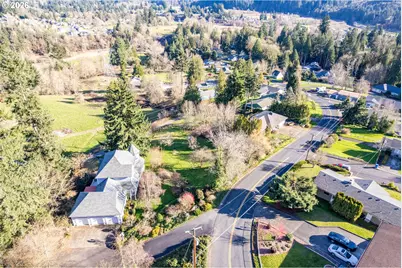 2411 Sunrise St, Kelso, WA 98626 - Photo 13