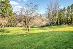 2411 Sunrise St, Kelso, WA 98626 - Photo 1