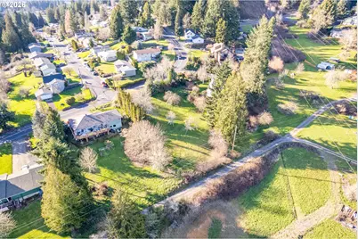 2411 Sunrise St, Kelso, WA 98626 - Photo 11